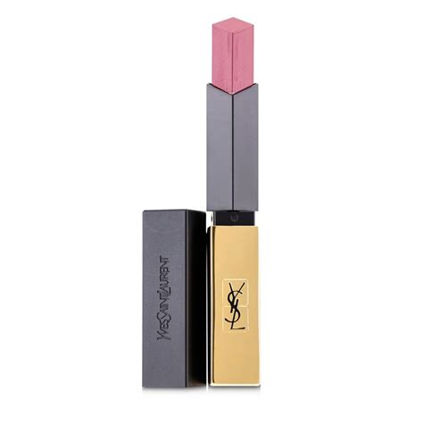 ysl rosewood oddity|ysl beauty's rouge.